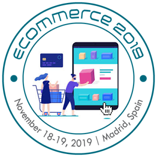 Global Summit on  Ecommerce & Retail
